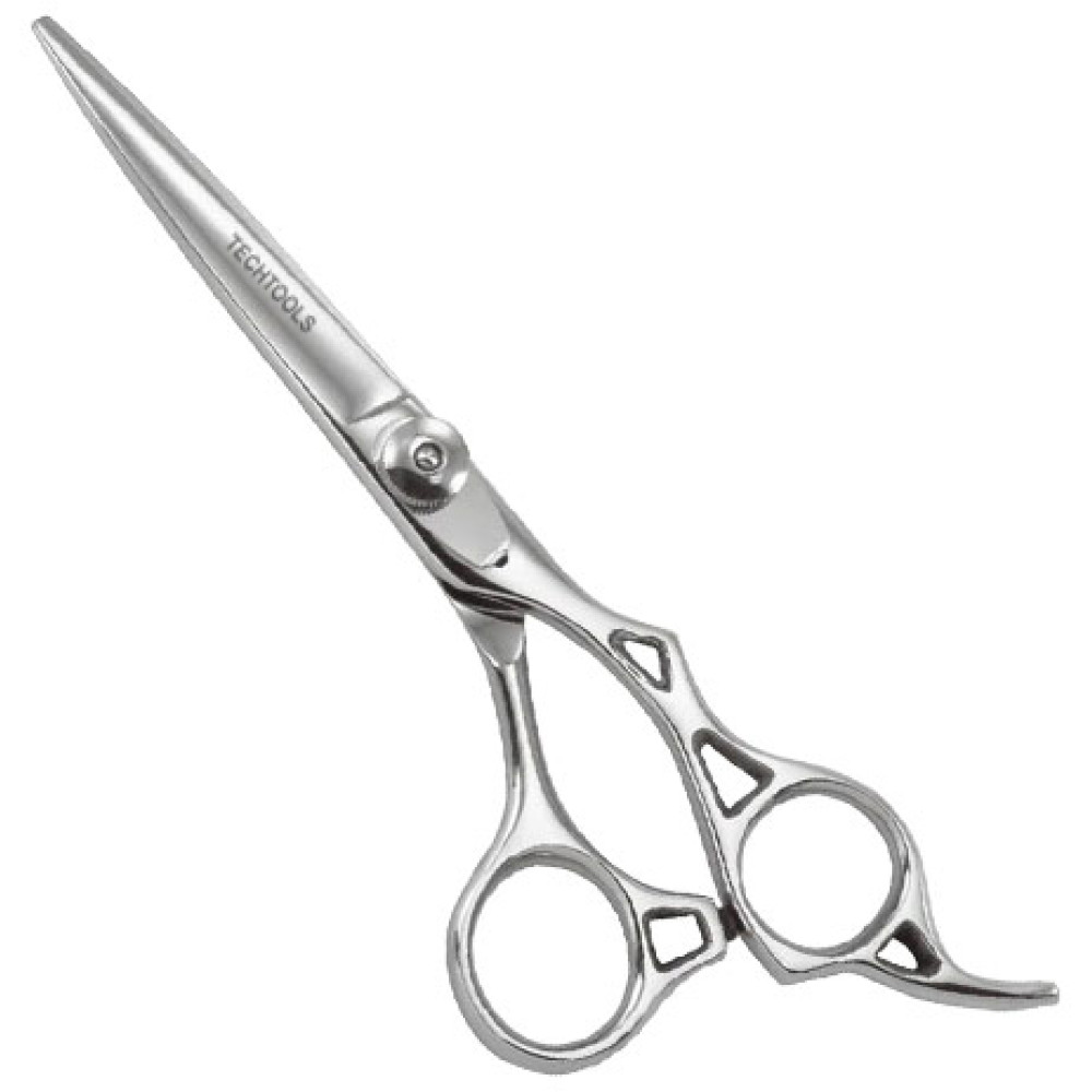 Professional Razor Edge Shears